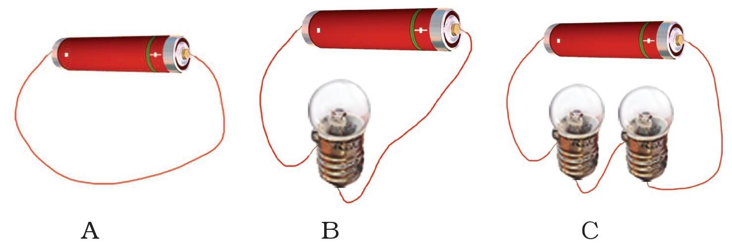 Science Class 6 Chapter 12 Exemplar