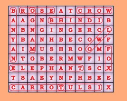 Science Class 7 Chapter 1 Exemplar