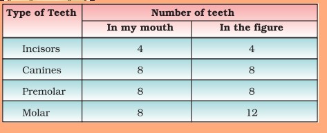 Science Class 7 Chapter 2 Exemplar