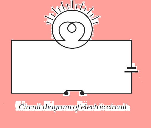 Science Class 7 Chapter 14 NCERT