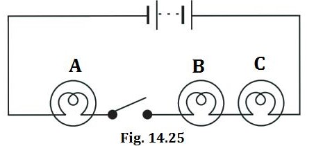 Science Class 7 Chapter 14 NCERT