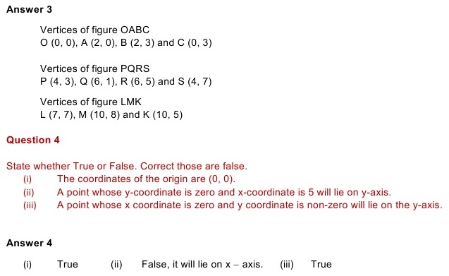 NCERT Solutions for Maths Class 8 Chapter 15