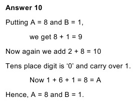 NCERT Solutions for Maths Class 8 Chapter 16