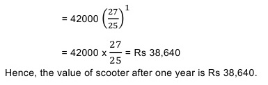 NCERT Solutions for Maths Class 8 Chapter 8 Exercise 8.3
