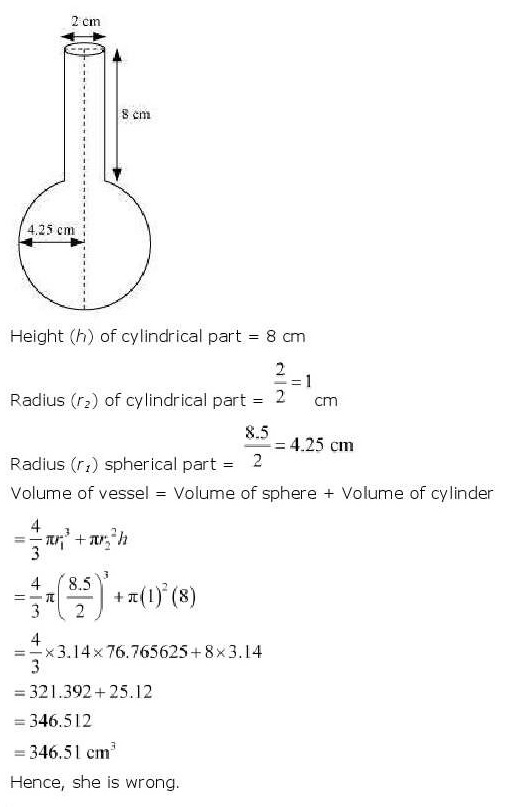 ncert maths class 10 chapter 13 solutions