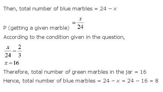 ncert maths class 10 chapter 15 solutions