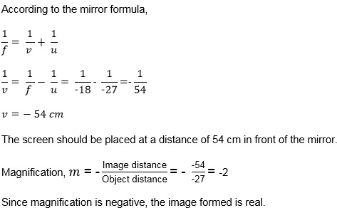 Science Class 10 Chapter 10 NCERT