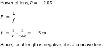 Science Class 10 Chapter 10 NCERT