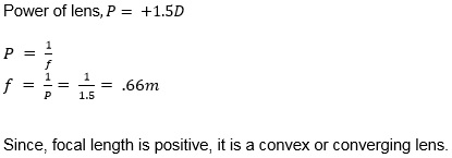 Science Class 10 Chapter 10 NCERT