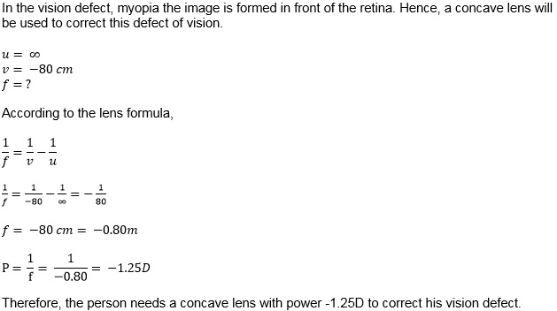 Science Class 10 Chapter 11 NCERT