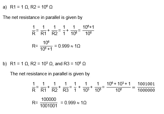 Science Class 10 Chapter 12 NCERT