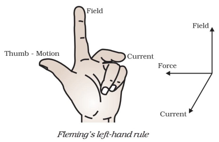 Science Class 10 Chapter 13 NCERT