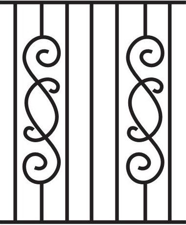 Science Class 6 Chapter 10 Exemplar