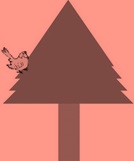 Science Class 6 Chapter 1 Exemplar