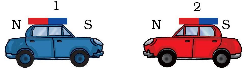 Science Class 6 Chapter 13 Exemplar