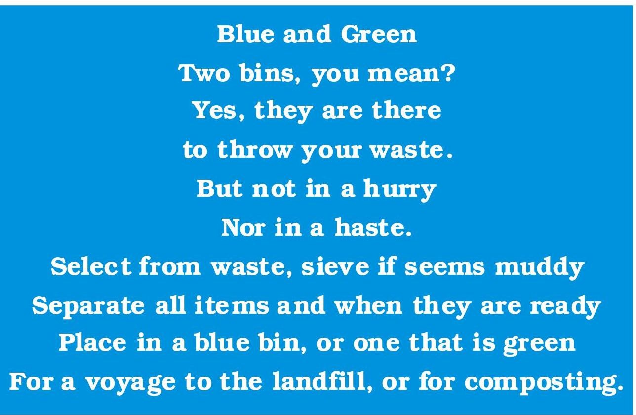 Science Class 6 Chapter 16 Exemplar