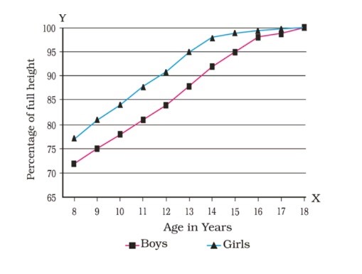 Science Class 8 Chapter 10 Exemplar