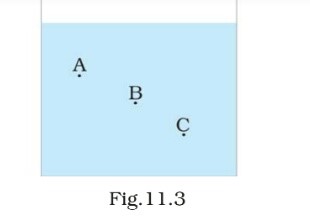 Science Class 8 Chapter 11 Exemplar