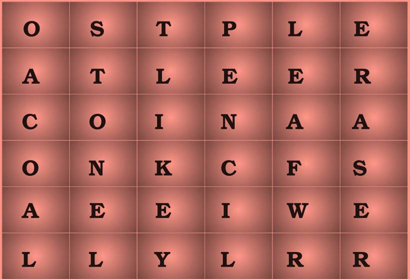 ncert science class 6 chapter 4