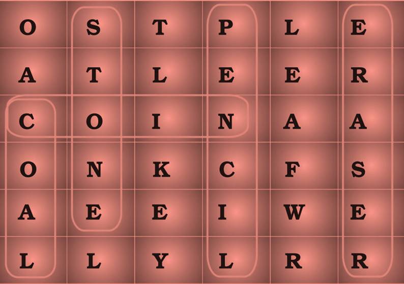 ncert science class 6 chapter 4