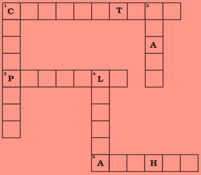 ncert science class 6 chapter 7