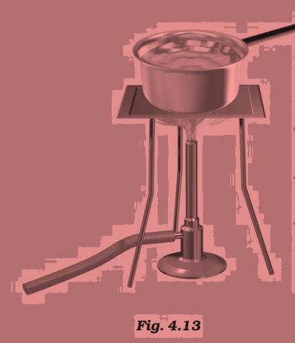 ncert science class 7 chapter 4