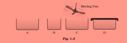 ncert science class 9 chapter 1