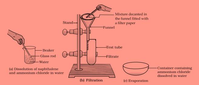 ncert science class 9 chapter 1