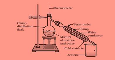 ncert science class 9 chapter 2